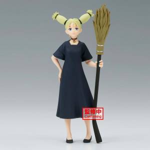 Jujutsu Kaisen - Momo Nishimiya - Jukon no Kata (Banpresto) [2nd Hand]