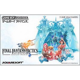 final-fantasy-tactics-advance-