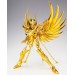 Saint Seiya Myth Cloth - Phoenix Ikki God Cloth