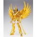 Saint Seiya Myth Cloth - Phoenix Ikki God Cloth