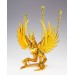 Saint Seiya Myth Cloth - Phoenix Ikki God Cloth