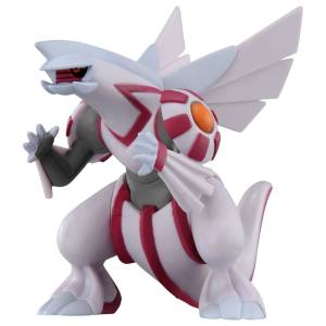 Pokemon Moncolle: ML-07 - Palkia [Takara Tomy]