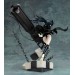 Black Rock Shooter - Animation Version
