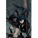 Black Rock Shooter - Animation Version