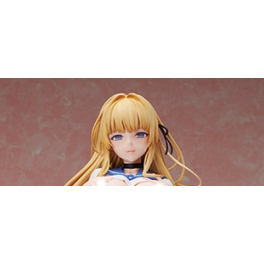 character-s-selection-shino-