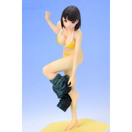 Love Plus - Beach Queens - Nene Anegasaki