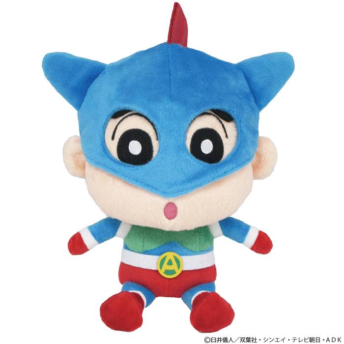 crayon-shin-chan-sn08-shin-