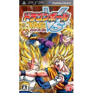 Sengoku Cannon - Sengoku Ace Episode III [PSP - Used Good Condition]