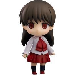最高品質の Nendoroid 2279: Company] Smile [Good Eve - IB ゲームキャラクター