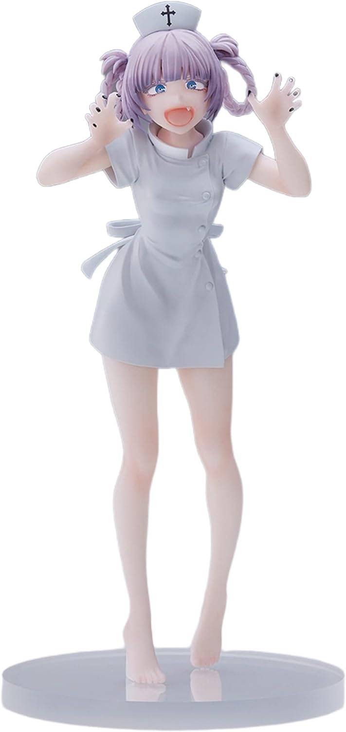 PM Figure: Call of the Night - Nanakusa Nazuna (Prize Figure) [SEGA]