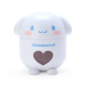 Sanrio: Cinnamoroll - Tabletop Humidifier (Limited Edition) [Sanrio]