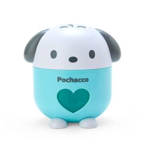 Sanrio: Pochacco - Tabletop Humidifier (Limited Edition) [Sanrio]