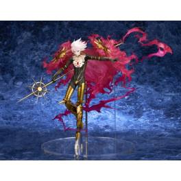 ALTAiR: Fate/Grand Order - Karna 1/8 - Lancer Ver. (Limited