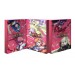 Arcana Heart 3 - Limited Edition [X360]