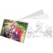 Arcana Heart 3 - Limited Edition [X360]