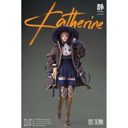 serene-hound-i8-72c323s- serene-hound-i8-72c323s-