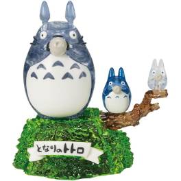 my-neighbor-totoro-crystal-3d-