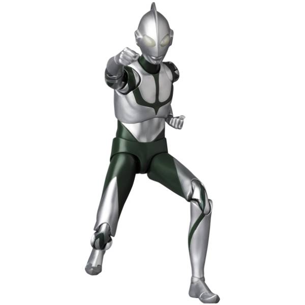 ウルトラマン Ultraman ZX | Ultraman Fanon Wiki | Fandom