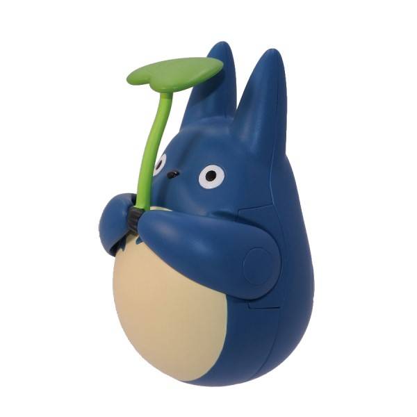 Spirited Away Minna De Yura Yura Roly-poly (Anime Toy) - HobbySearch Anime  Goods Store