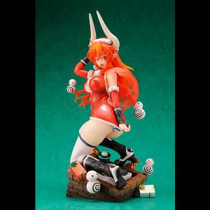 The Seven Deadly Sins - Satan Santa Claus Ver. [Hobby Japan Limited]