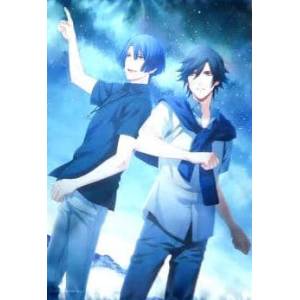 Uta no Prince Sama - Music 3 - Animated Limited Set [PSV - Used Good Condition]