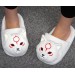 Okami Den - Slippers! [eCapcom Limited]