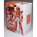 Saint Seiya Myth Cloth - Phoenix Ikki Original Color