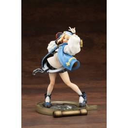 Guilty Gear -Strive-: Bridget 1/7 (Limited Edition) | Nin-Nin-Game.com