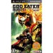 God Eater Burst (PSP)