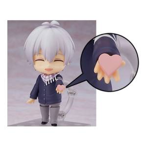 Noriyoshi Yuda品です IDOLiSH7 - Ousaka Sougo - Nendoroid #905 - 2024 Re-release