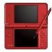 .Nintendo DSi LL - Super Mario 25th Anniversary Edition [neuve]