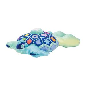 Pokemon Plush: Pokémon Scarlet and Violet: The Hidden Treasure of Area Zero - Terapagos (Terrastalform) [The Pokémon Company]