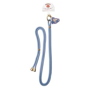 Pokémon: Snorlax - Smartphone Shoulder Strap [The Pokémon Company]