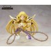Saint Seiya Myth Cloth Appendix Aries Mu