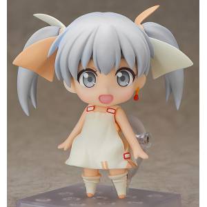 Selector infected WIXOSS  - Tama  [Nendoroid 478]