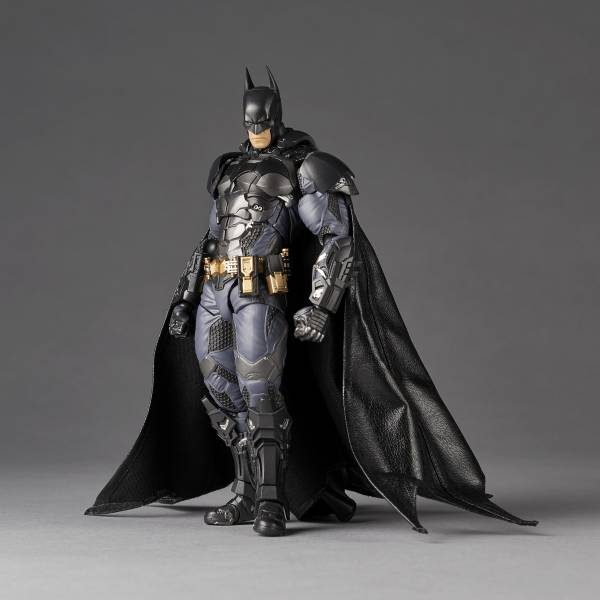 Batman yamaguchi Clearance