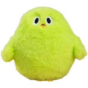 Helck: Piwi Plush [Good Smile Company]