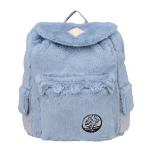 Pokemon: Bring a picnic! - Backpack - Greavard [The Pokémon Company]