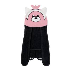 Pokemon: Hug you - Towel - Chelours [The Pokémon Company]