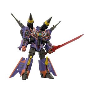 moderoid-gridman-universe-full