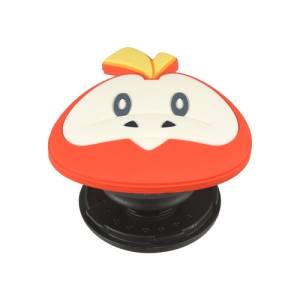 Pokemon: Chochodile - Die Cut Soft POCOPOCO [Gourmandise]