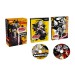 No More Heroes 2 - Desperate Struggle - Collector's Box (Wii)