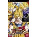 Dragon Ball Z Shinbudôkai 2 [occasion]