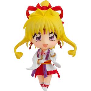 Nendoroid 2343: Phantom Thief Jeanne - Maron Kusakabe [Good Smile Company]