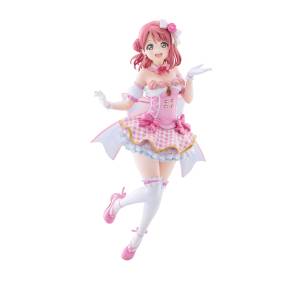 Love Live! Nijigasaki High School Idol Club: Uehara Ayumu - 1/7 [Plum]