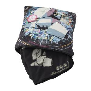Pokemon: Blanket & Cushion - Porygon [The Pokémon Company]