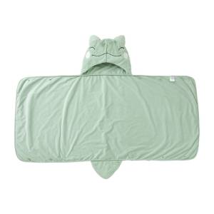 Pokemon: Fluffy blanket - Whimsicott's Substitute [The Pokémon Company]