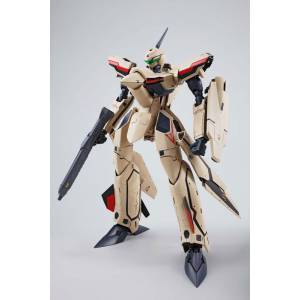 Macross F - Sayonara no Tsubasa / Wings of Goodbye - VF-19 Advance [DX Chogokin]