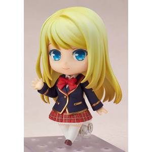 Girl Friend BETA - Chloe Lemaire [Nendoroid 485]