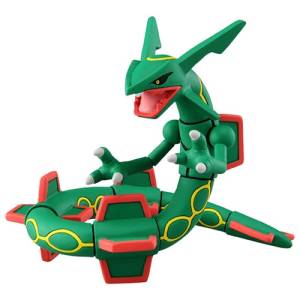 Pokemon Moncollé | Mercado Livre